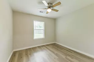 1799 League Line Rd, Conroe, TX 77304 - Photo 23