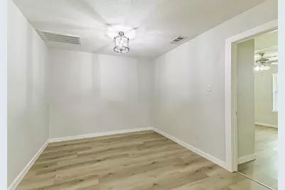 1799 League Line Road #5, Conroe, TX 77304 - Photo 15