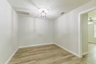 1799 League Line Rd, Conroe, TX 77304 - Photo 15