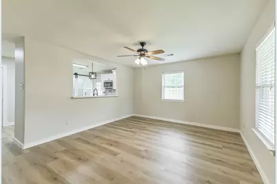1799 League Line Road #5, Conroe, TX 77304 - Photo 5