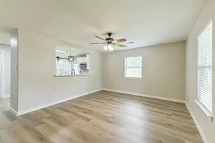 1799 League Line Rd, Conroe, TX 77304 - Photo 5