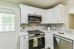 1799 League Line Rd, Conroe, TX 77304 - Photo 11