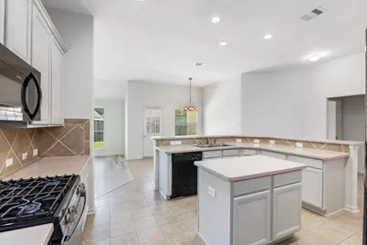 26127 Bent Meadow Court, Katy, TX 77494 - Photo 5