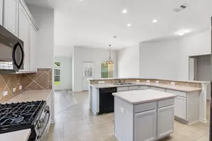 26127 Bent Meadow Ct, Katy, TX 77494 - Photo 5