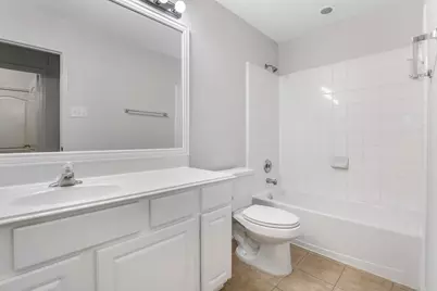 26127 Bent Meadow Court, Katy, TX 77494 - Photo 11