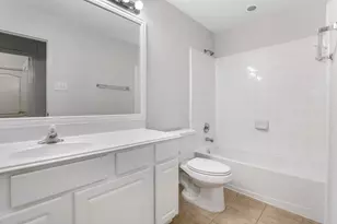 26127 Bent Meadow Ct, Katy, TX 77494 - Photo 11