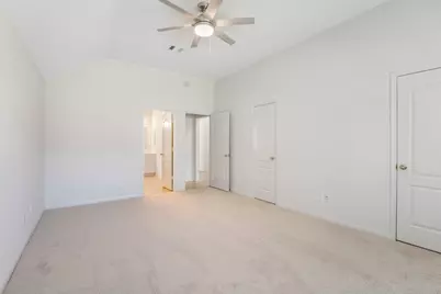 26127 Bent Meadow Court, Katy, TX 77494 - Photo 7