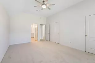26127 Bent Meadow Ct, Katy, TX 77494 - Photo 7
