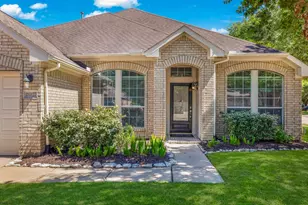 26127 Bent Meadow Ct, Katy, TX 77494 - Photo 1
