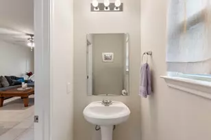 113 Rustic Glen Dr, San Marcos, TX 78666 - Photo 19