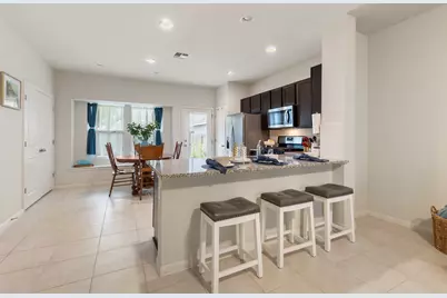 113 Rustic Glen Drive, San Marcos, TX 78666 - Photo 11