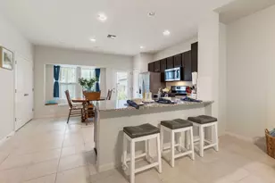 113 Rustic Glen Dr, San Marcos, TX 78666 - Photo 11