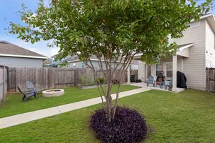 113 Rustic Glen Dr, San Marcos, TX 78666 - Photo 31