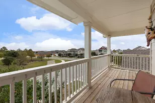 113 Rustic Glen Dr, San Marcos, TX 78666 - Photo 21