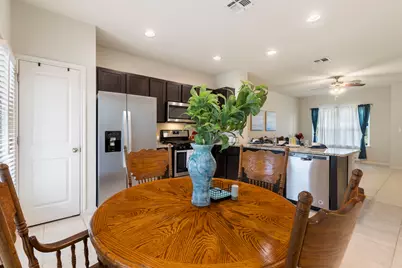 113 Rustic Glen Drive, San Marcos, TX 78666 - Photo 17