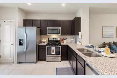 113 Rustic Glen Drive, San Marcos, TX 78666 - Photo 15