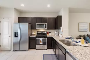 113 Rustic Glen Dr, San Marcos, TX 78666 - Photo 15