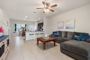 113 Rustic Glen Dr, San Marcos, TX 78666 - Photo 9