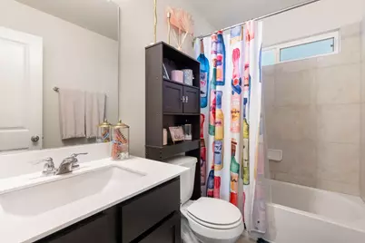 113 Rustic Glen Drive, San Marcos, TX 78666 - Photo 29