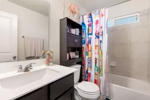 113 Rustic Glen Dr, San Marcos, TX 78666 - Photo 29