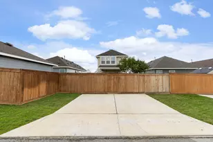 113 Rustic Glen Dr, San Marcos, TX 78666 - Photo 35