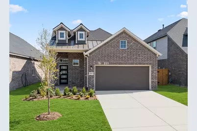 19344 Poppy Village Circle, Magnolia, TX 77355 - Photo 1