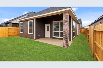 19344 Poppy Village Circle, Magnolia, TX 77355 - Photo 23