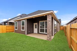 19344 Poppy Vlg Cir, Magnolia, TX 77355 - Photo 23