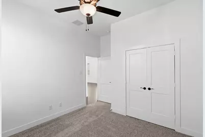 19344 Poppy Village Circle, Magnolia, TX 77355 - Photo 17
