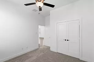 19344 Poppy Vlg Cir, Magnolia, TX 77355 - Photo 17