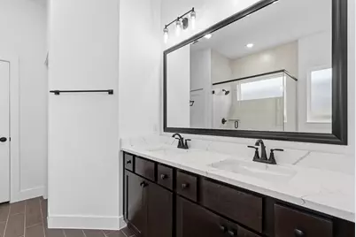 19344 Poppy Village Circle, Magnolia, TX 77355 - Photo 13