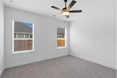 19344 Poppy Village Circle, Magnolia, TX 77355 - Photo 11