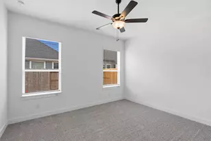 19344 Poppy Vlg Cir, Magnolia, TX 77355 - Photo 11