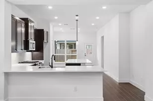 19344 Poppy Vlg Cir, Magnolia, TX 77355 - Photo 5