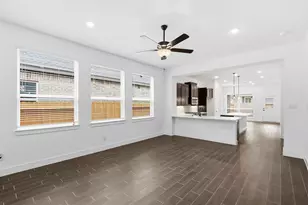 19344 Poppy Vlg Cir, Magnolia, TX 77355 - Photo 3