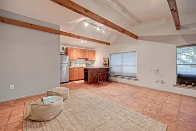 1612 W Alabama Street #B, Houston, TX 77006 - Photo 1