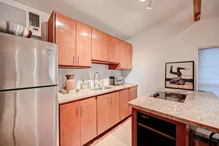 1612 W Alabama St, Houston, TX 77006 - Photo 5