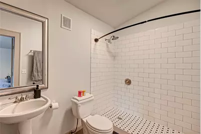 1612 W Alabama Street #B, Houston, TX 77006 - Photo 11