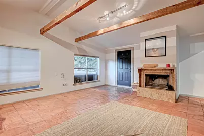 1612 W Alabama Street #B, Houston, TX 77006 - Photo 3