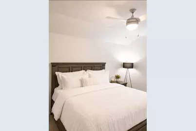 16118 Jordan Meadow Way, Hockley, TX 77447 - Photo 5