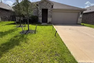 16118 Jordan Mdw Wy, Hockley, TX 77447 - Photo 1
