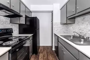 4400 Memorial Dr, Houston, TX 77007 - Photo 15