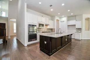 25106 Sundance Park Ln, Katy, TX 77494 - Photo 13