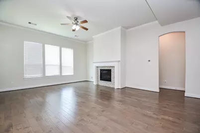 25106 Sundance Park Lane, Katy, TX 77494 - Photo 17