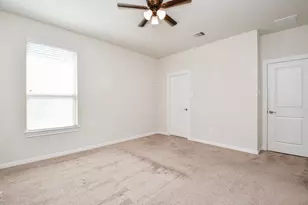 25106 Sundance Park Ln, Katy, TX 77494 - Photo 29