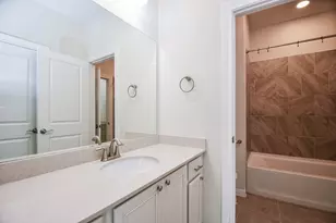 25106 Sundance Park Ln, Katy, TX 77494 - Photo 31