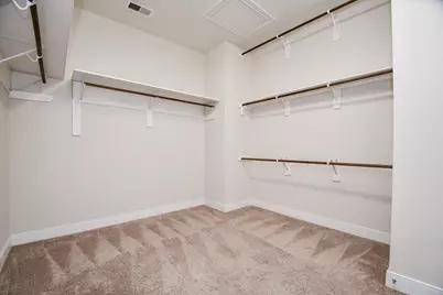 25106 Sundance Park Lane, Katy, TX 77494 - Photo 25