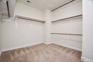 25106 Sundance Park Ln, Katy, TX 77494 - Photo 25