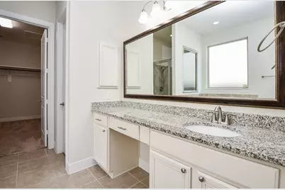 25106 Sundance Park Lane, Katy, TX 77494 - Photo 23