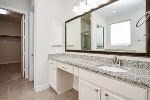 25106 Sundance Park Ln, Katy, TX 77494 - Photo 23